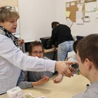 IMG 7162
