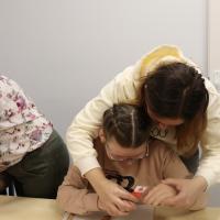 IMG 7730