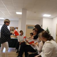 IMG 6185
