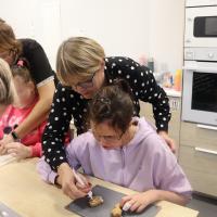 IMG 7719