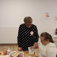 IMG 6164