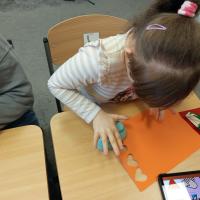 IMG 20260519 095924