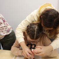 IMG 7731