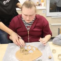 IMG 7289