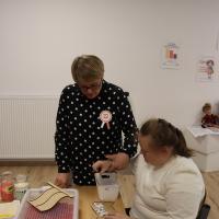 IMG 6168