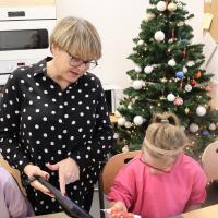 IMG 7758