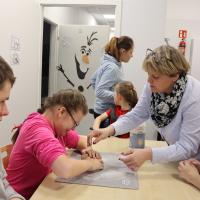 IMG 7193