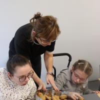 IMG 7753
