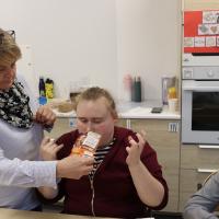IMG 7182