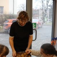 IMG 7747