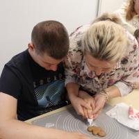 IMG 7727