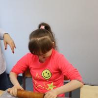IMG 7329