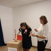 IMG 6094