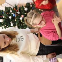 IMG 7775