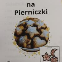 Zdjęcie Tytułowe