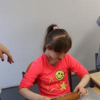IMG 7333